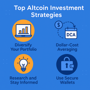 top-altcoin-investment-strategies.png