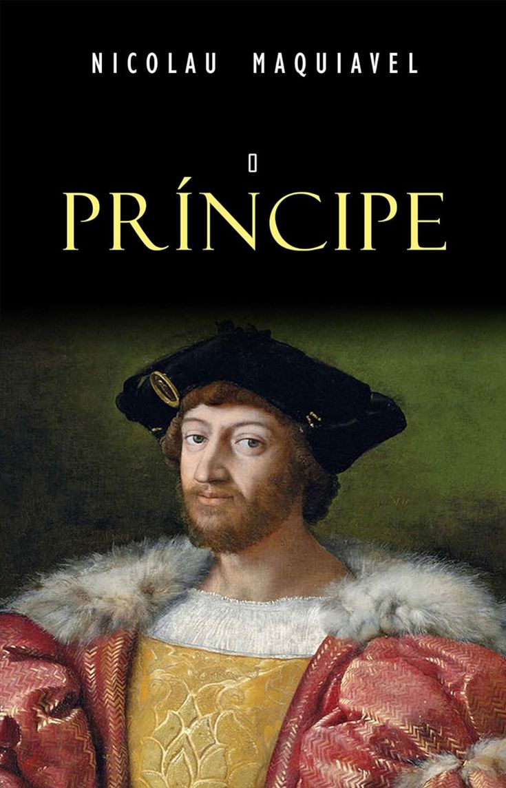 O Príncipe de Maquiavel: O Guia Atemporal do Poder que Você Precisa Ler em 2025 (Análise da Versão Kindle)